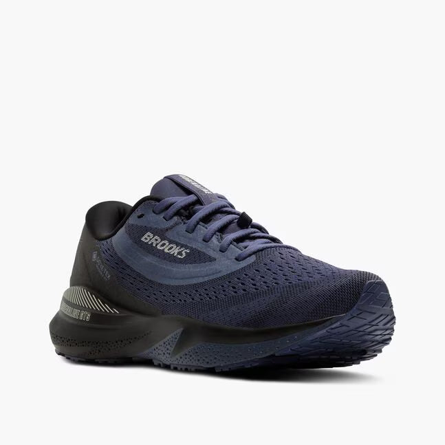 Brooks Adrenaline GTS 24 GTX Laufschuhe für Herren
