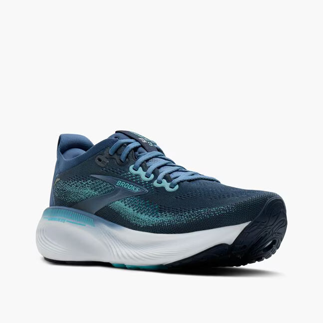 Brooks Adrenaline GTS  25 Laufschuhe für Herren - Sport Duwe Wörrstadt 