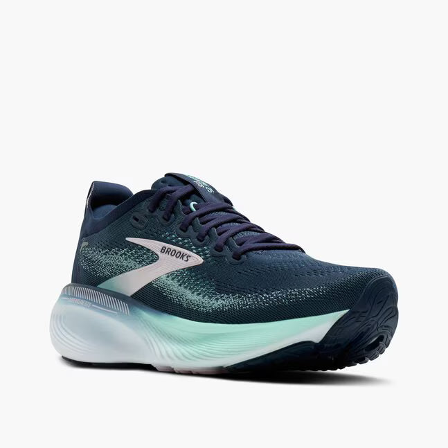 Brooks Adrenaline GTS 25  Laufschuhe für Damen - Sport Duwe Wörrstadt 