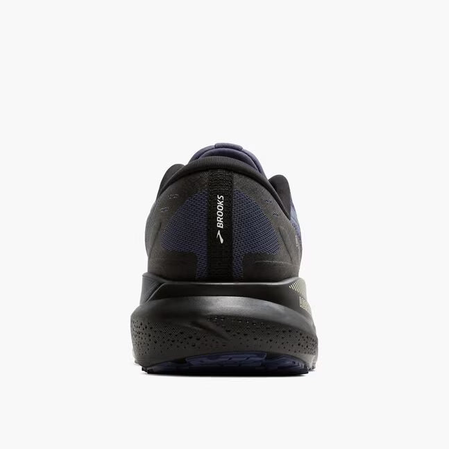 Brooks Adrenaline GTS 24 GTX Laufschuhe für Herren