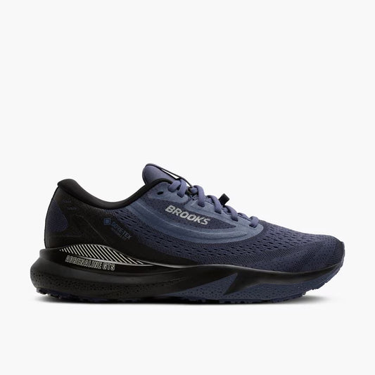 Brooks Adrenaline GTS 24 GTX Laufschuhe für Damen