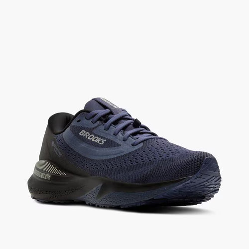 Brooks Adrenaline GTS 24 GTX Laufschuhe für Damen - Sport Duwe Wörrstadt 