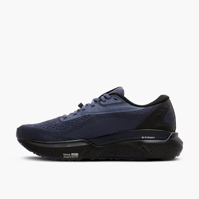 Brooks Adrenaline GTS 24 GTX Laufschuhe für Damen