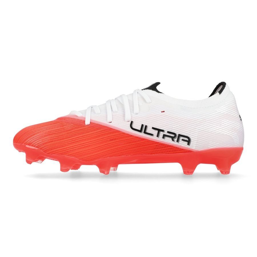 PUMA Ultra Nitro 7 Match FG/ AG - Sport Duwe Wörrstadt 