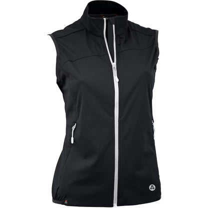 Maul Damen Weste Entschenkopf 10.0 - Sport Duwe Wörrstadt 