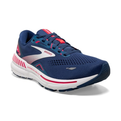 Shops joggingschuhe brooks