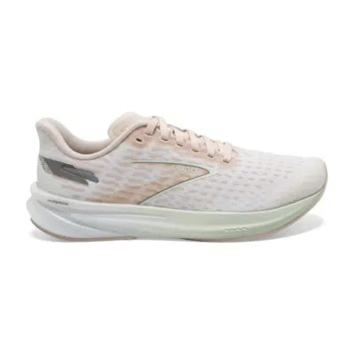 Brooks Hyperion Laufschuhe Damen