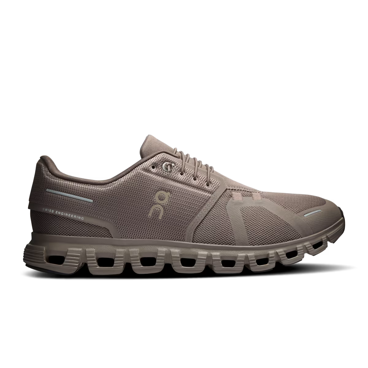 On Cloud 6 Herren