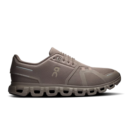 On Cloud 6 Herren