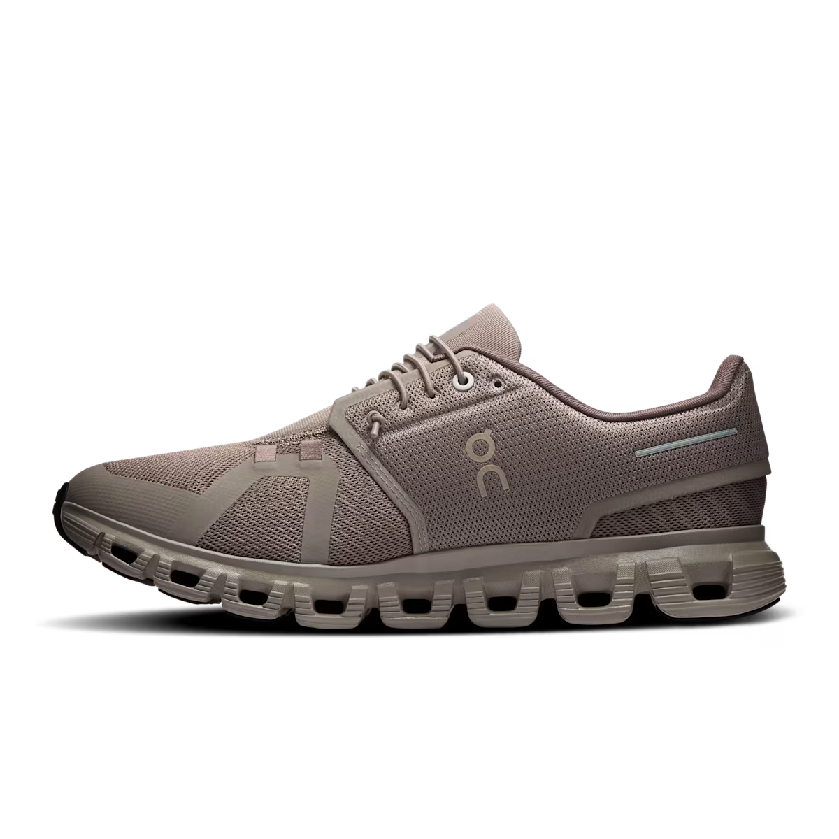On Cloud 6 Herren