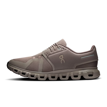 On Cloud 6 Herren