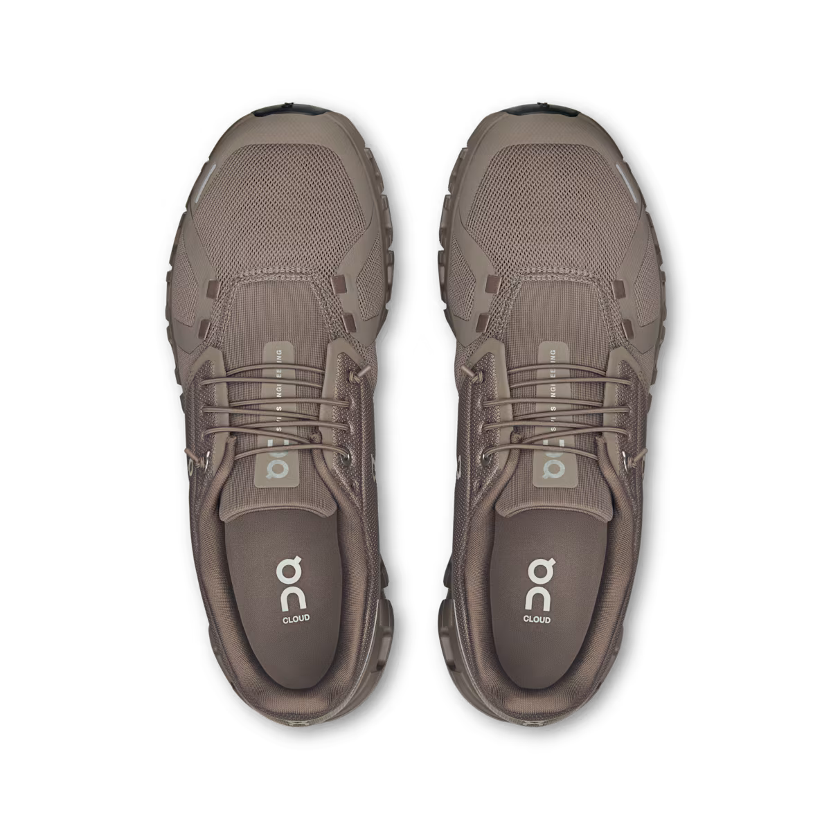 On Cloud 6 Herren