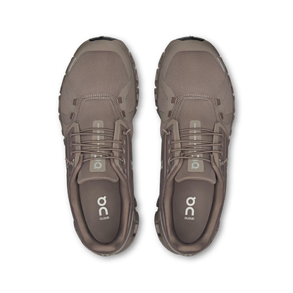 On Cloud 6 Herren