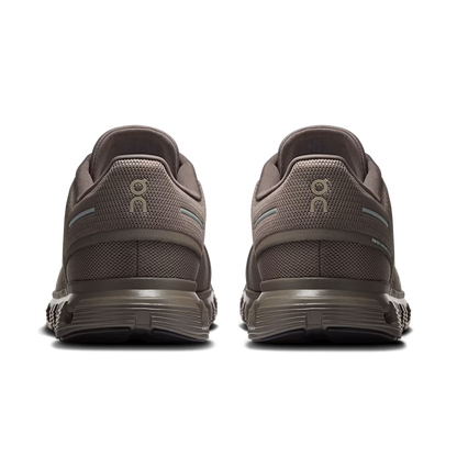 On Cloud 6 Herren