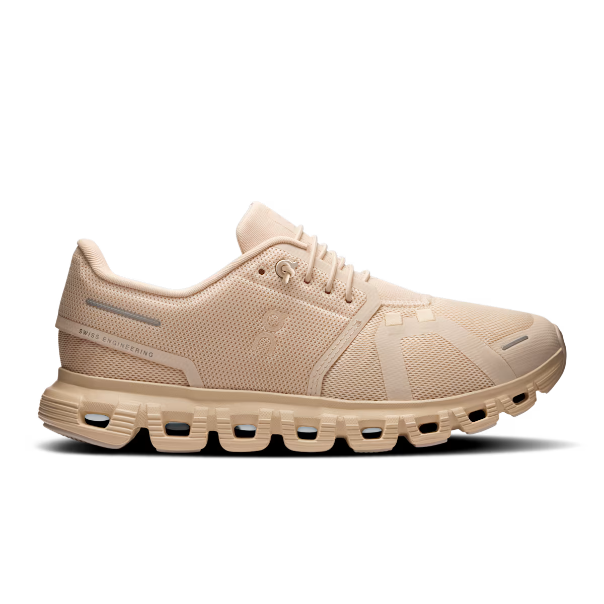 On Cloud 6 Damen - Sport Duwe Wörrstadt 