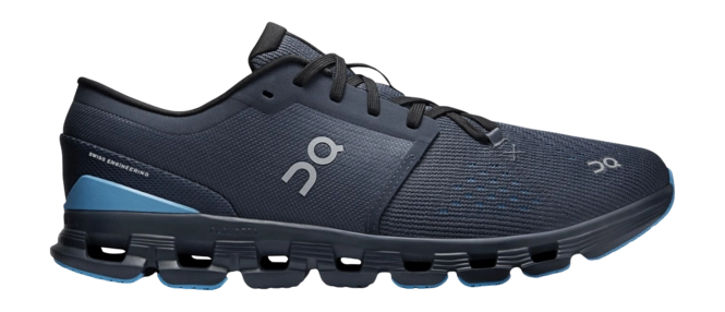 On Cloud X4 Herren - Sport Duwe Wörrstadt 