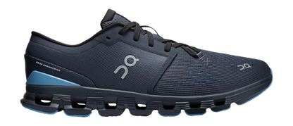 On Cloud X4 Herren - Sport Duwe Wörrstadt 