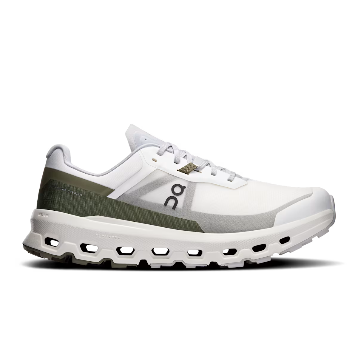 On Cloudvista 2 Herren - Sport Duwe Wörrstadt 