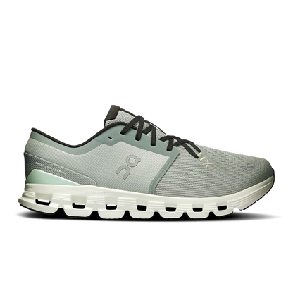 On Cloud X 4 Damen - Sport Duwe Wörrstadt 