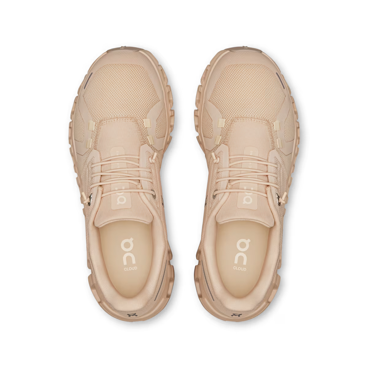 On Cloud 6 Damen - Sport Duwe Wörrstadt 