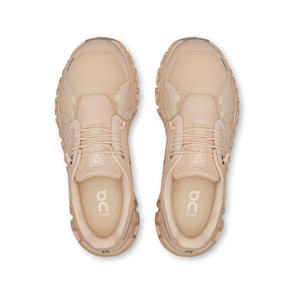 On Cloud 6 Damen - Sport Duwe Wörrstadt 