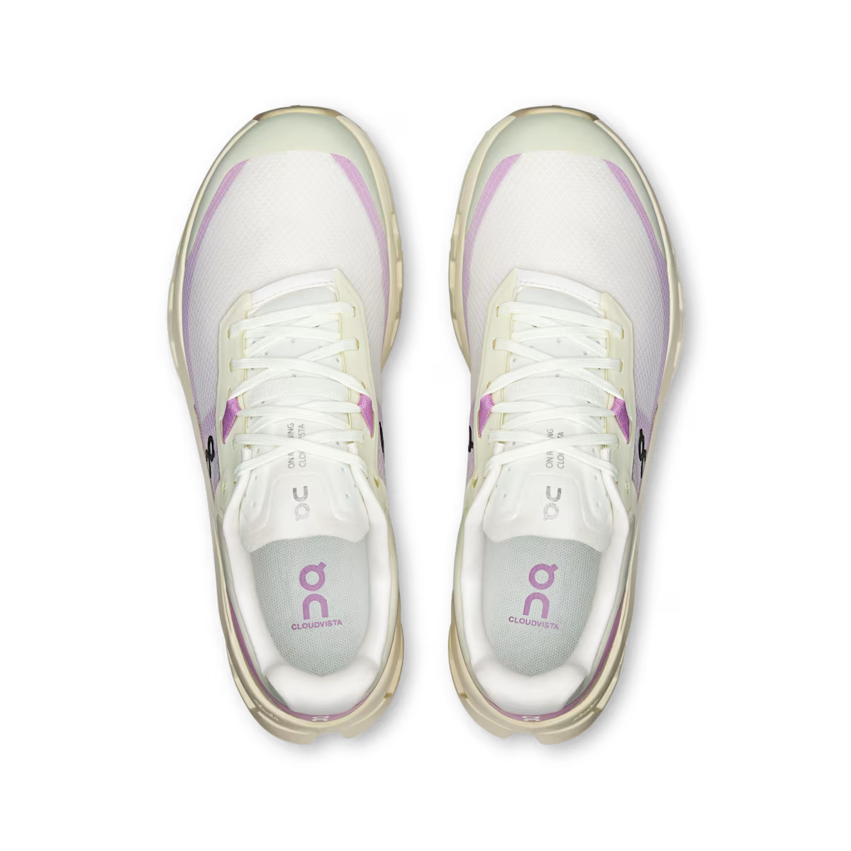 On Cloudvista 2 Damen - Sport Duwe Wörrstadt 