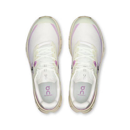 On Cloudvista 2 Damen - Sport Duwe Wörrstadt 