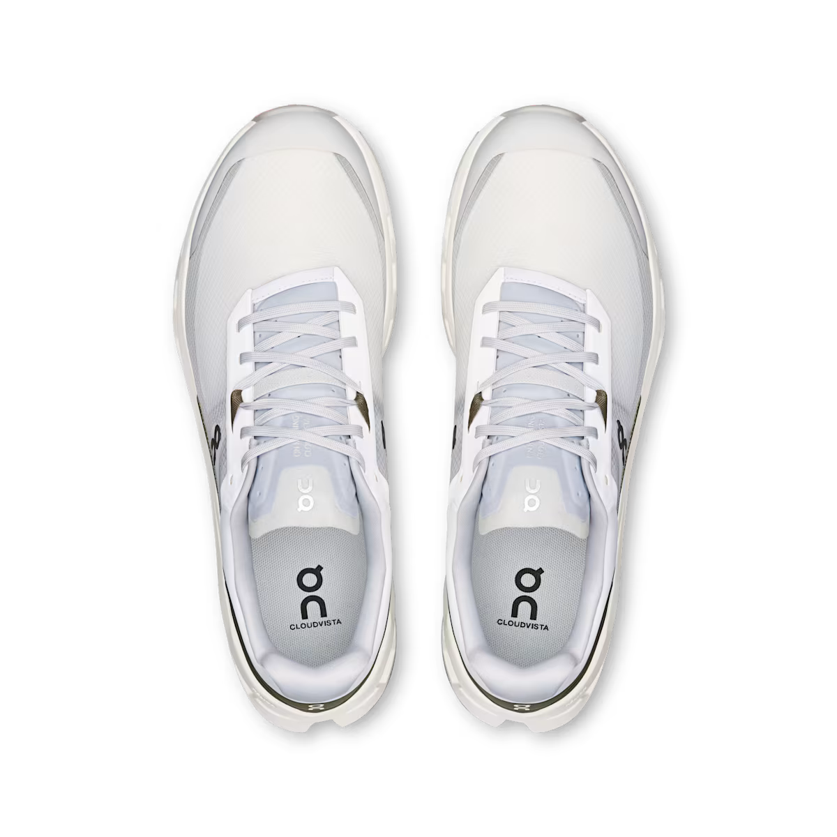 On Cloudvista 2 Herren - Sport Duwe Wörrstadt 