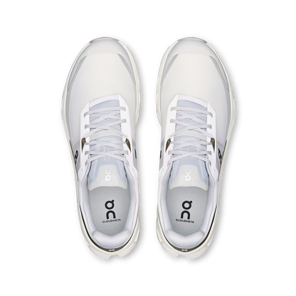 On Cloudvista 2 Herren - Sport Duwe Wörrstadt 