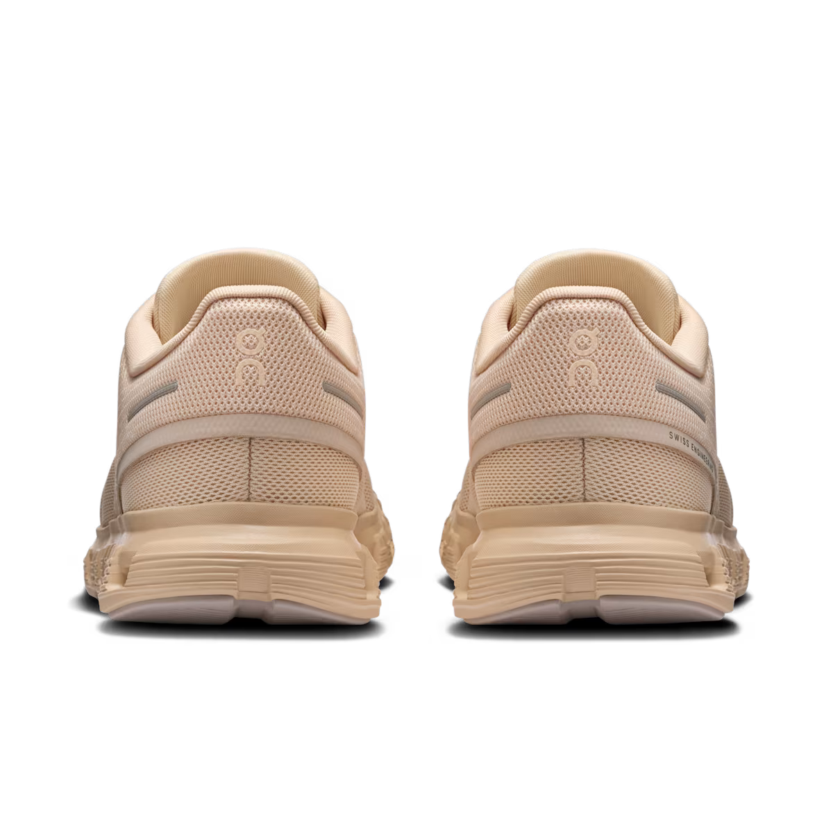 On Cloud 6 Damen - Sport Duwe Wörrstadt 