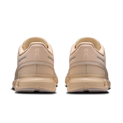 On Cloud 6 Damen - Sport Duwe Wörrstadt 