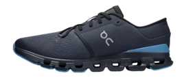 On Cloud X4 Herren - Sport Duwe Wörrstadt 