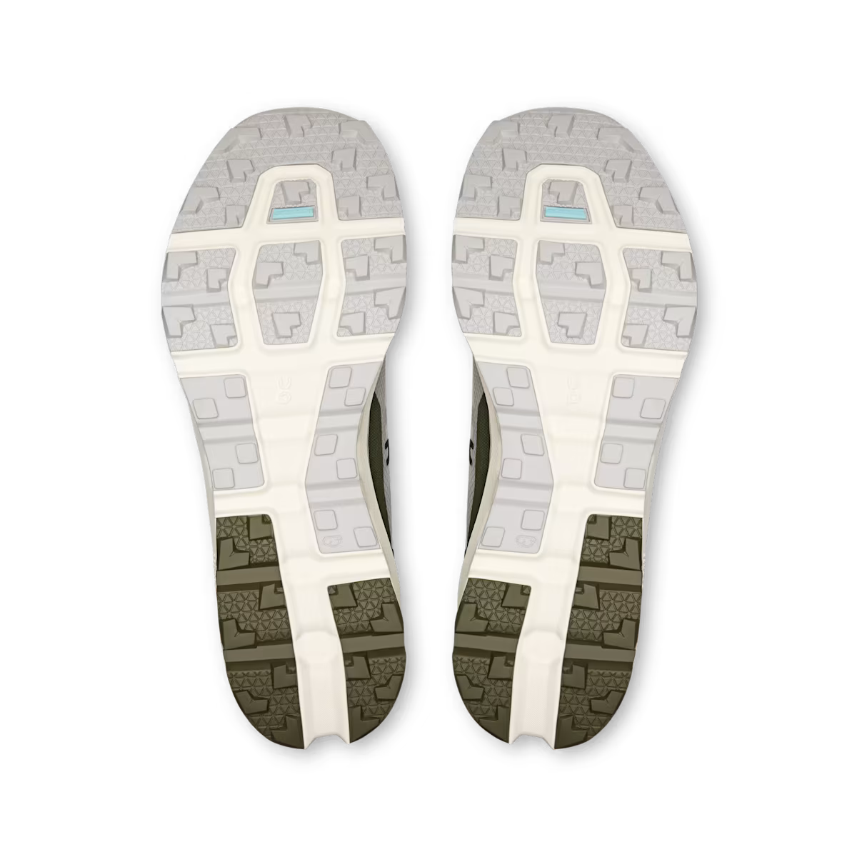 On Cloudvista 2 Herren - Sport Duwe Wörrstadt 