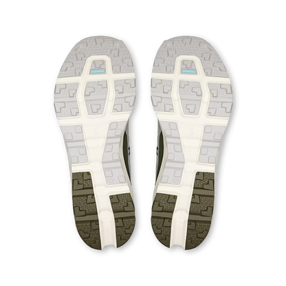 On Cloudvista 2 Herren - Sport Duwe Wörrstadt 