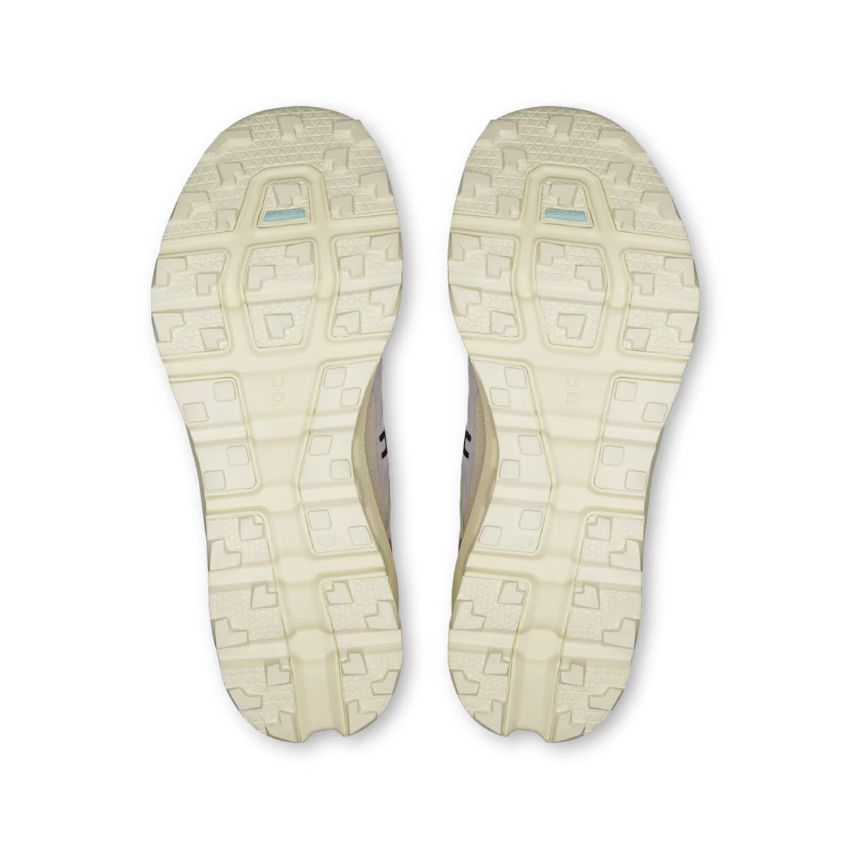 On Cloudvista 2 Damen - Sport Duwe Wörrstadt 