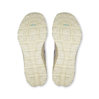 On Cloudvista 2 Damen - Sport Duwe Wörrstadt 