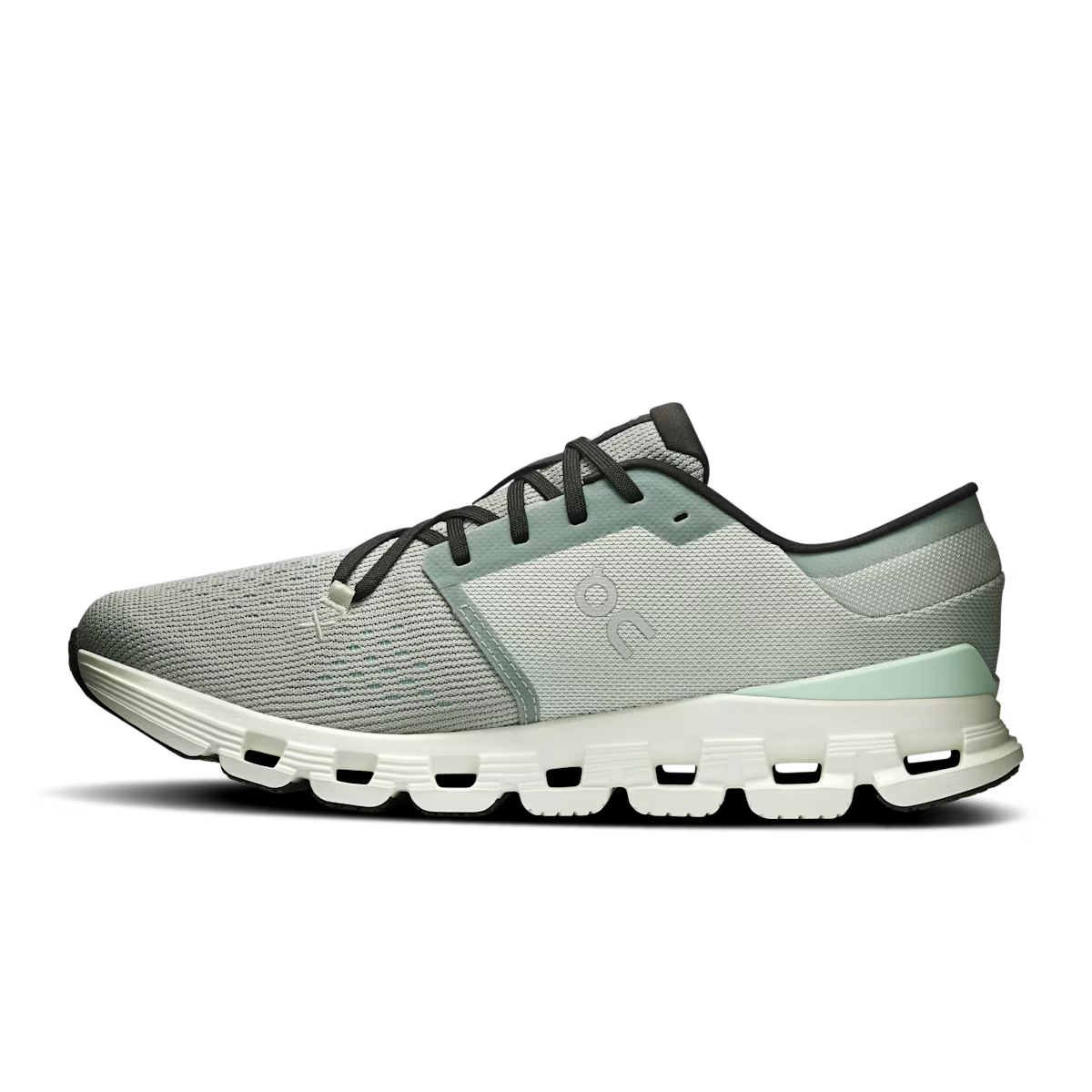 On Cloud X 4 Damen - Sport Duwe Wörrstadt 