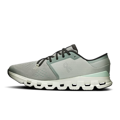 On Cloud X 4 Damen - Sport Duwe Wörrstadt 
