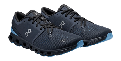 On Cloud X4 Herren - Sport Duwe Wörrstadt 