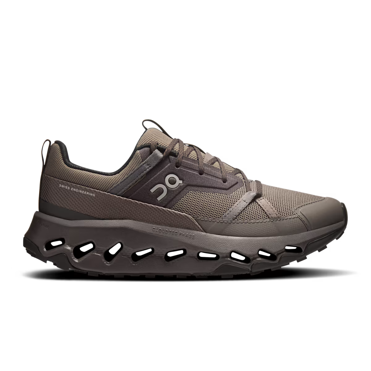 On Cloudhorizon Damen Laufschuhe/Wanderschuhe
