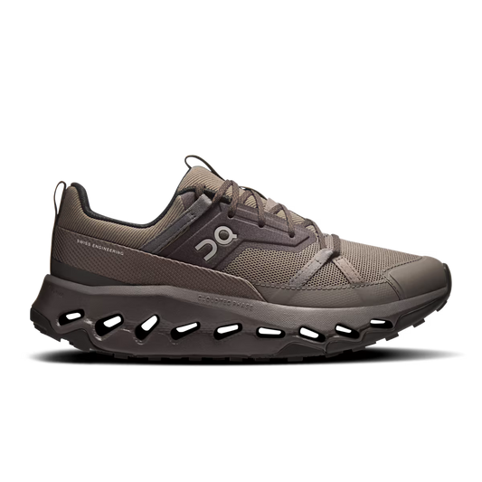 On Cloudhorizon Damen Laufschuhe/Wanderschuhe