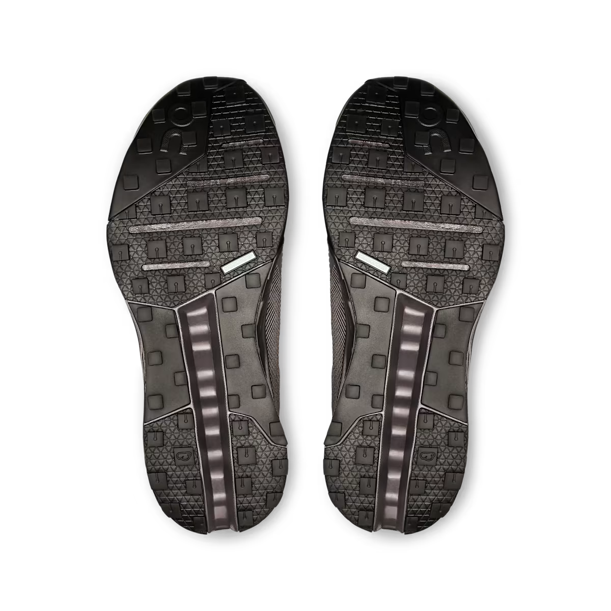 On Cloudhorizon Damen Laufschuhe/Wanderschuhe