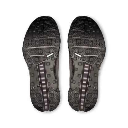 On Cloudhorizon Damen Laufschuhe/Wanderschuhe
