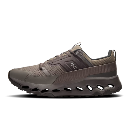 On Cloudhorizon Damen Laufschuhe/Wanderschuhe
