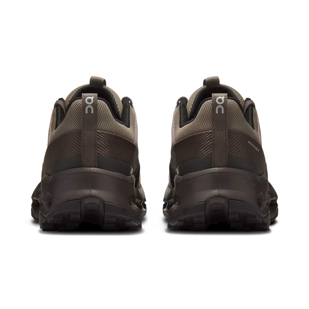 On Cloudhorizon Damen Laufschuhe/Wanderschuhe
