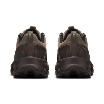 On Cloudhorizon Damen Laufschuhe/Wanderschuhe