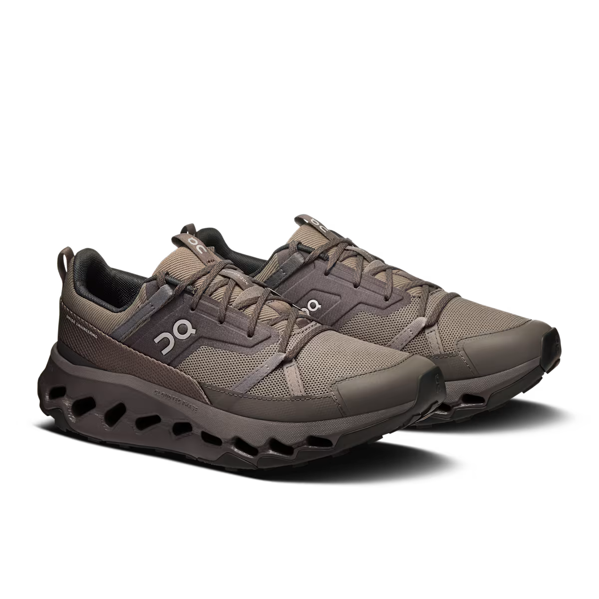 On Cloudhorizon Damen Laufschuhe/Wanderschuhe
