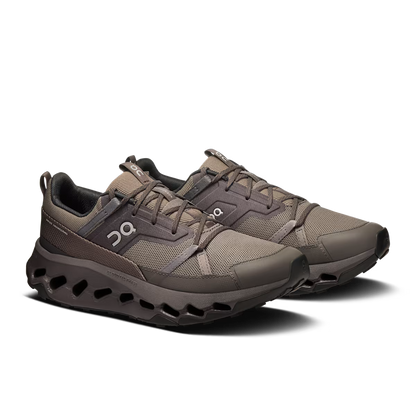 On Cloudhorizon Damen Laufschuhe/Wanderschuhe