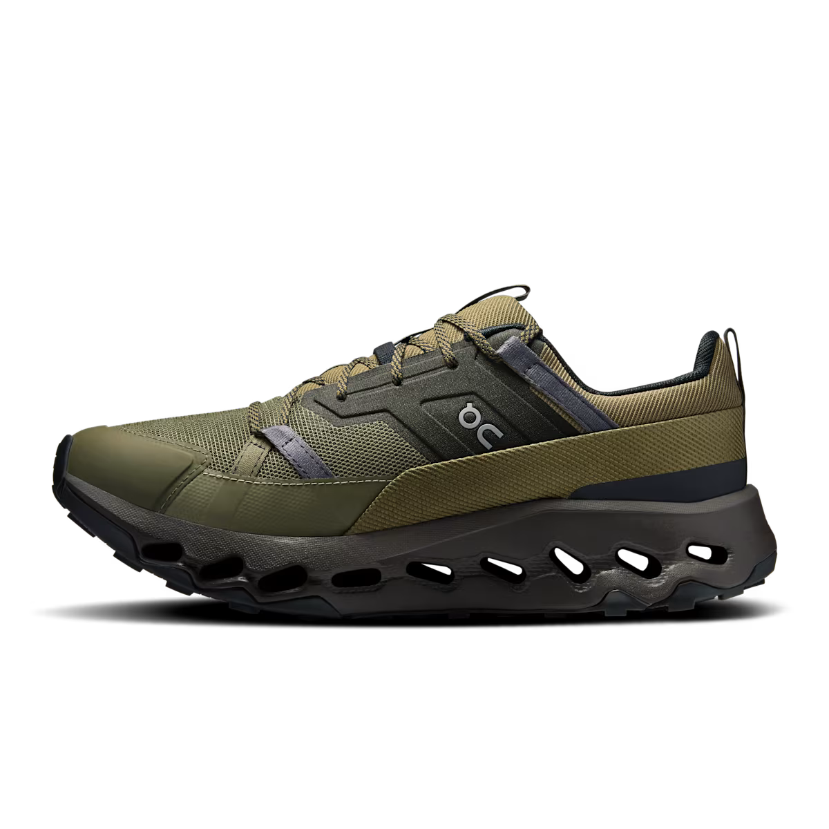 On Cloudhorizon Herren Laufschuhe/Wanderschuhe