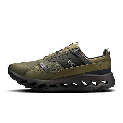 On Cloudhorizon Herren Laufschuhe/Wanderschuhe